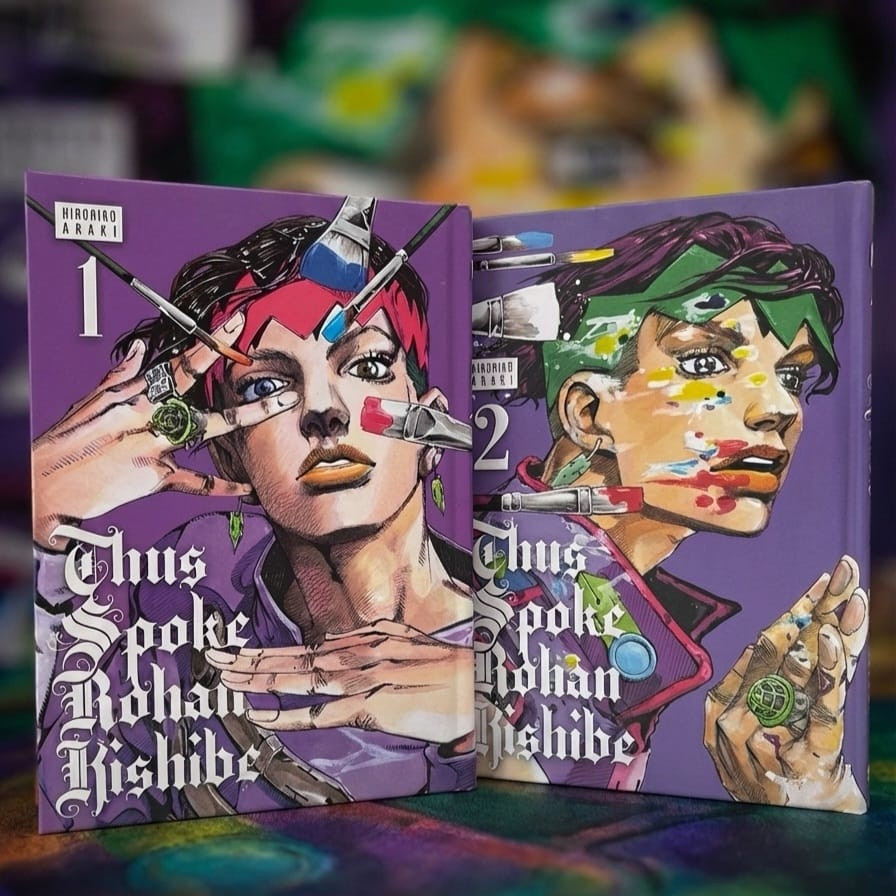 Libros